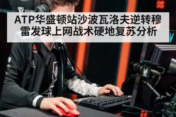 ATP华盛顿站沙波瓦洛夫逆转穆雷发球上网战术硬地复苏分析